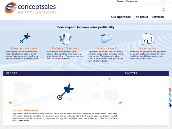 www.conceptsales.es