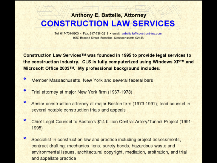 www.construct-law.com