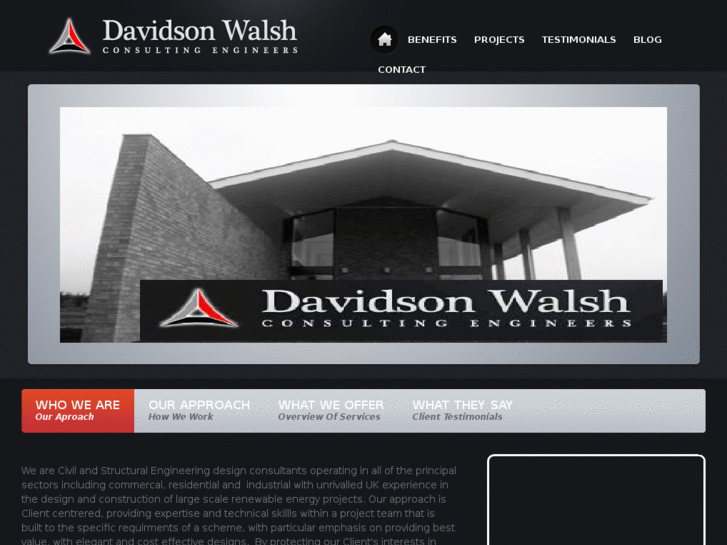 www.davidsonwalsh.com