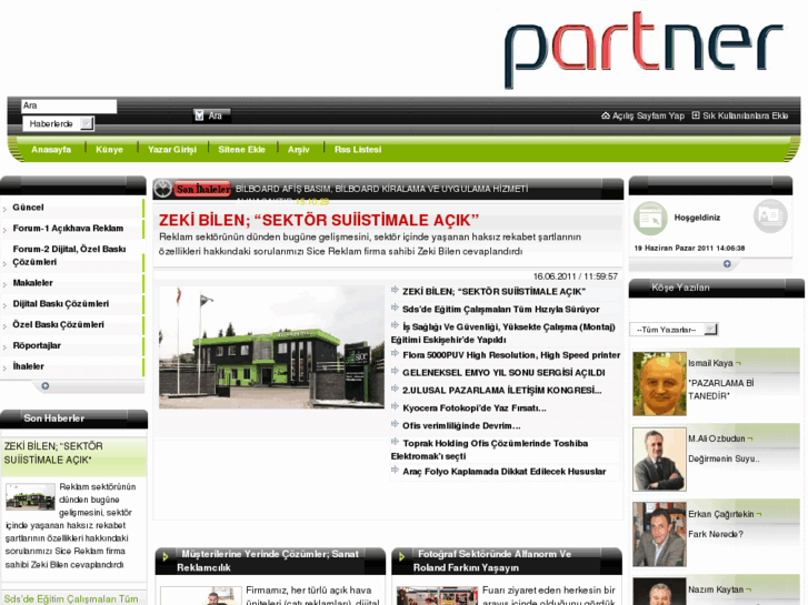 www.dijitalpartner.com