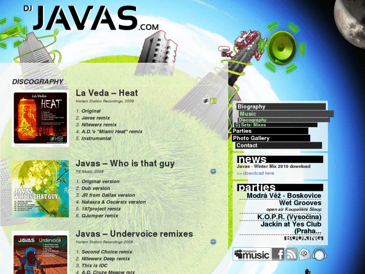 www.djjavas.com