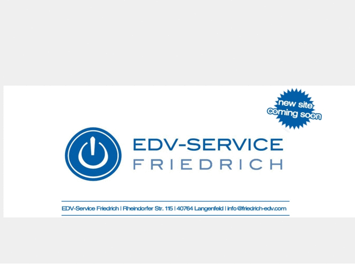 www.edv-service-support.info