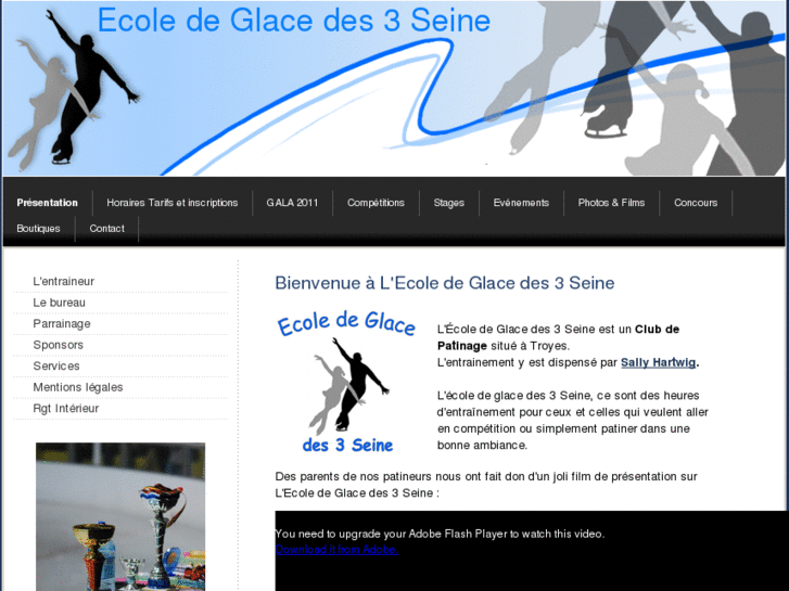 www.eg3s-troyes.com