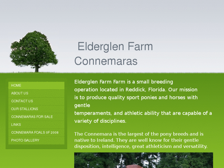 www.elderglenfarm.com