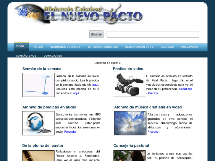 www.elnuevopacto.com