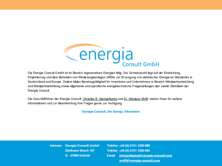 www.energia-consult.com