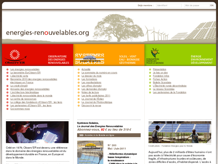 www.energies-renouvelables.com