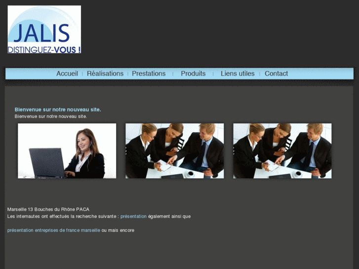 www.entreprisesdefrance.com