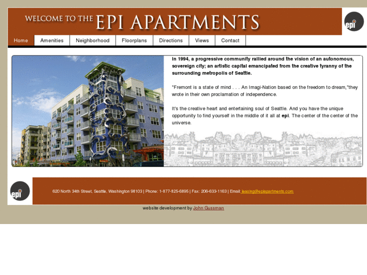 www.epiapartments.com