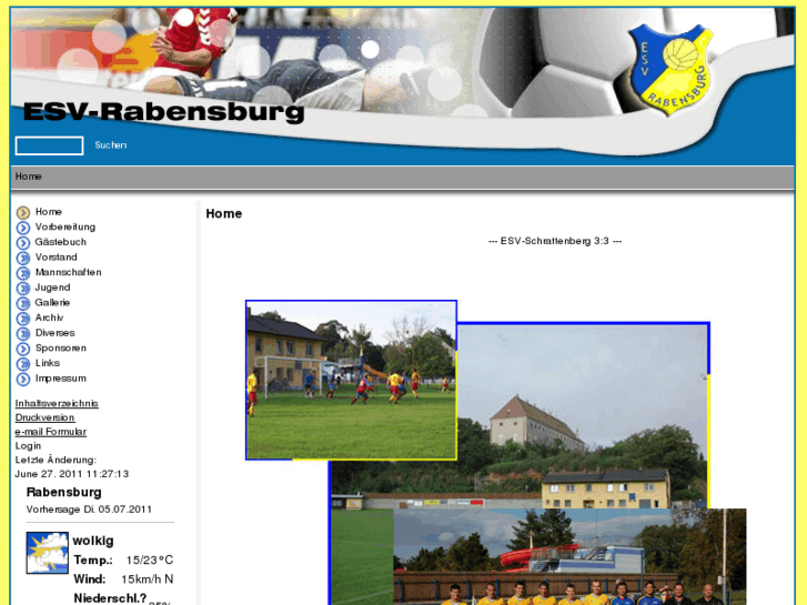 www.esv-rabensburg.net