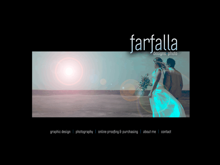 www.farfalla-designs.com