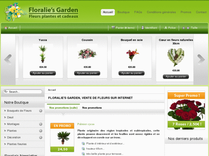 www.floraliesgarden.be