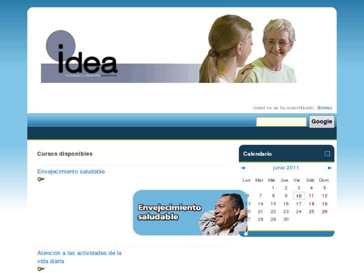 www.formacionidea.com