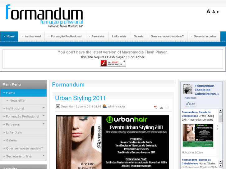 www.formandum.com