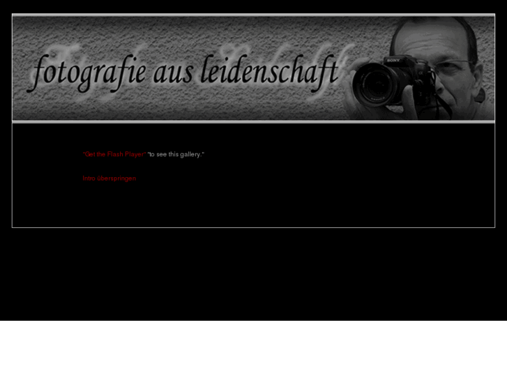 www.fotografie-aus-leidenschaft.com