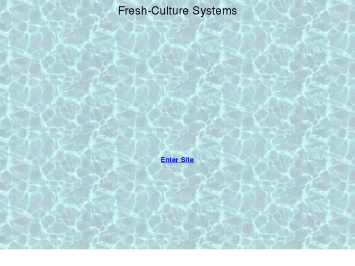 www.fresh-culture.com