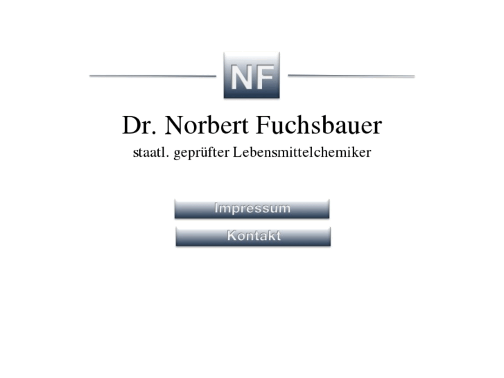 www.fuchsbauer.com