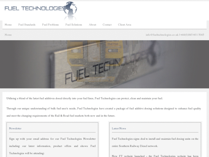 www.fueltechnologies.org