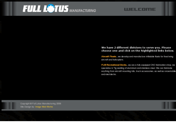 www.full-lotus.com