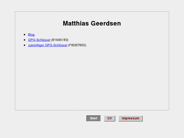 www.geerdsen.net