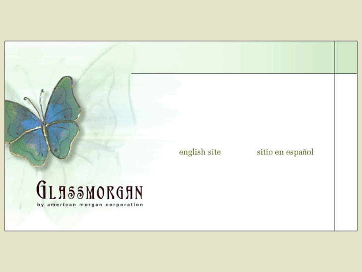 www.glassmorgan.com