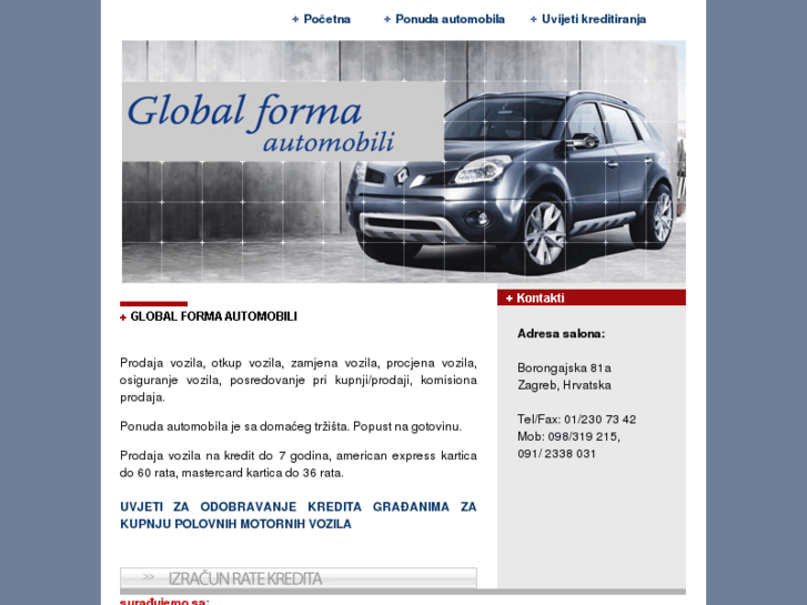 www.global-forma.hr