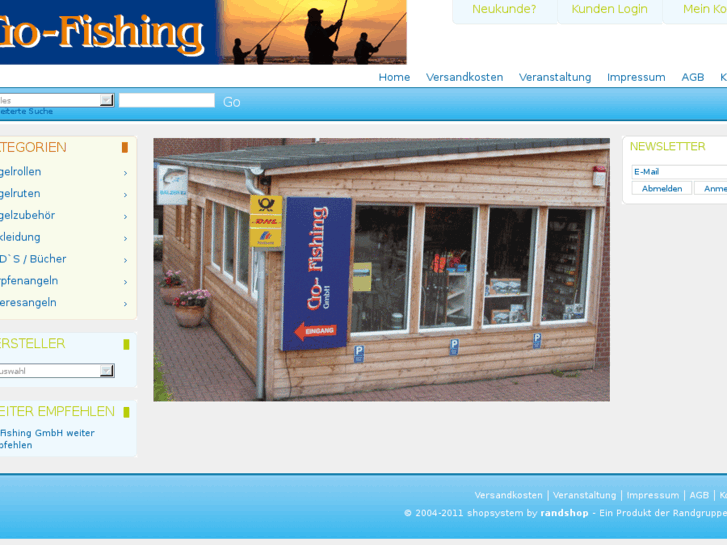 www.go-fishing-24.com