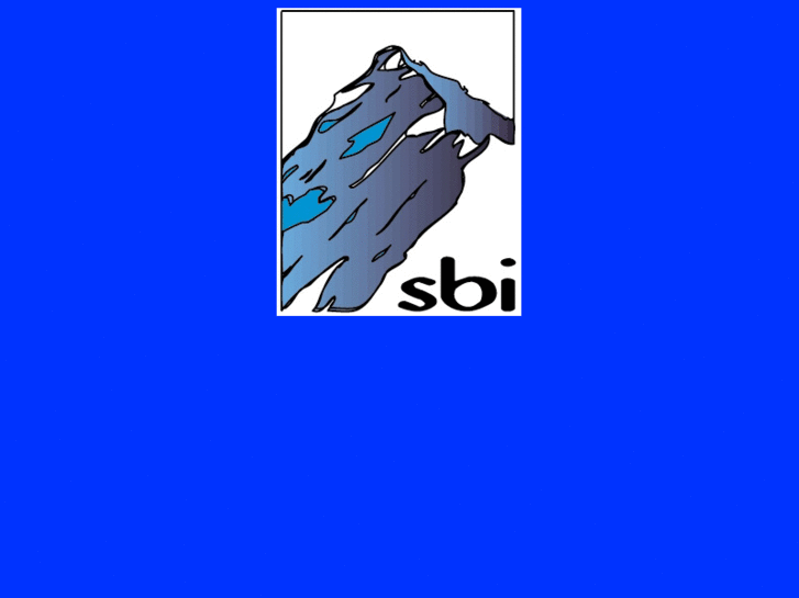 www.go2blue.com