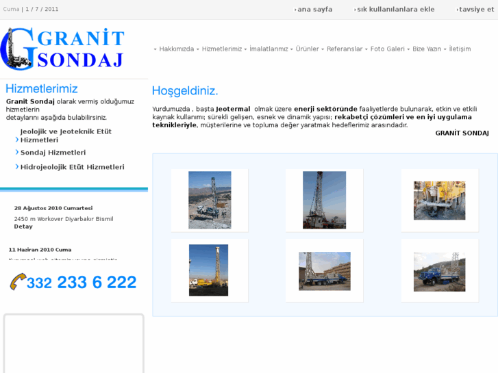 www.granitsondaj.com