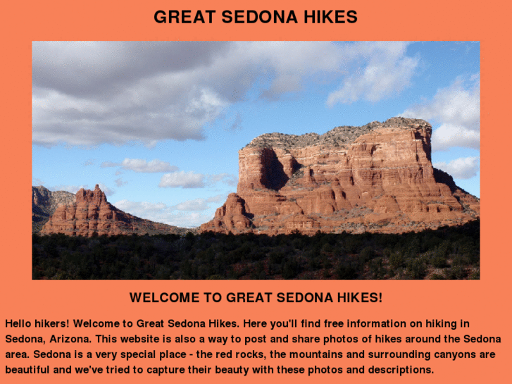 www.greatsedonahikes.com