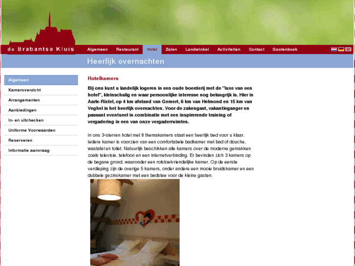 www.hotelgemert.com