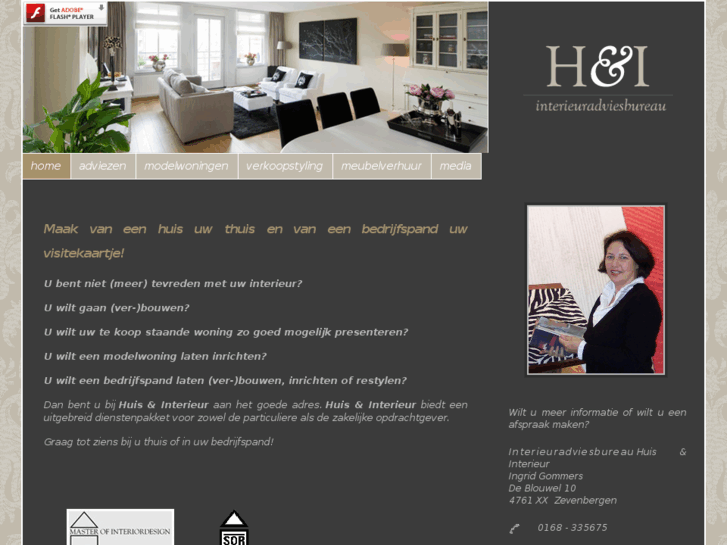 www.huis-en-interieur.com