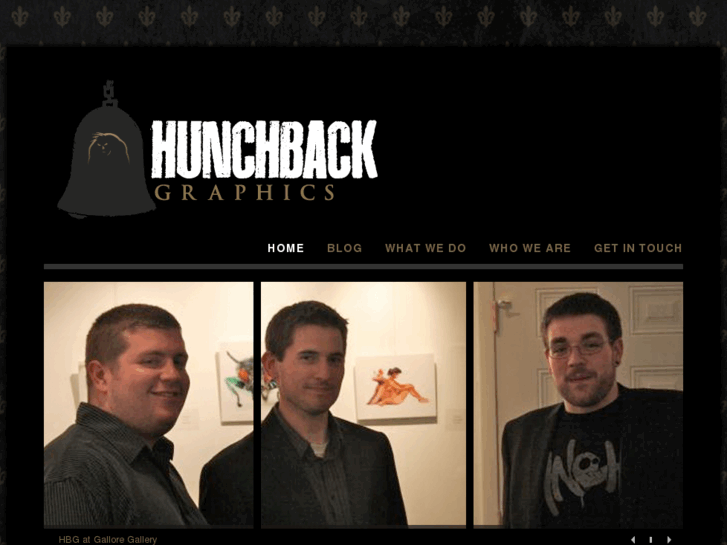 www.hunchbackgraphics.com