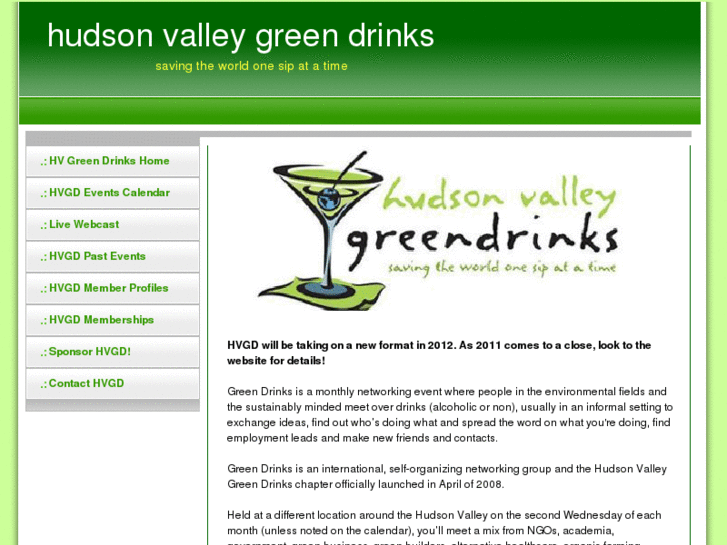 www.hvgreendrinks.org