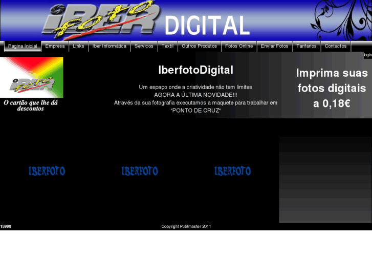 www.iberfotodigital.com