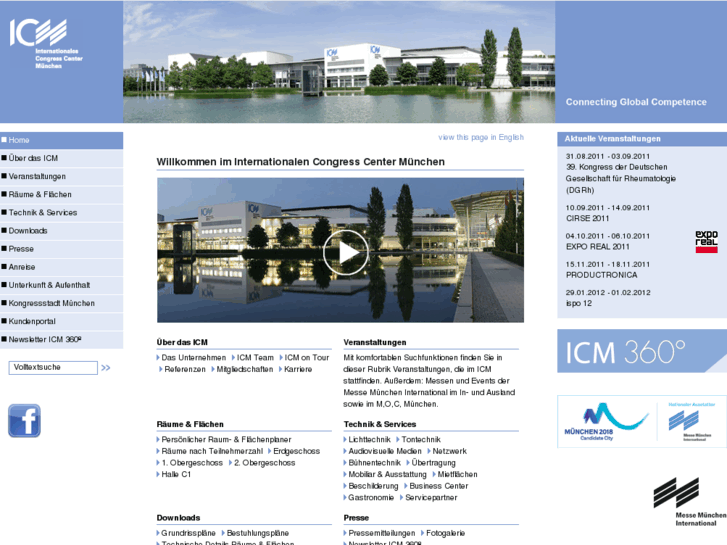 www.icm-muenchen.com