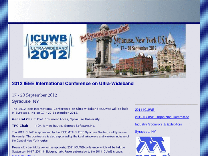 www.icuwb2012.org