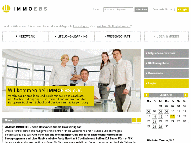 www.immoebs.de