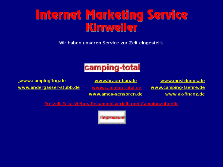 www.ims-kirrweiler.com