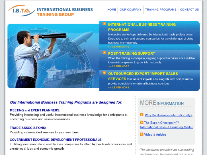 www.internationalbusinessworkshops.com