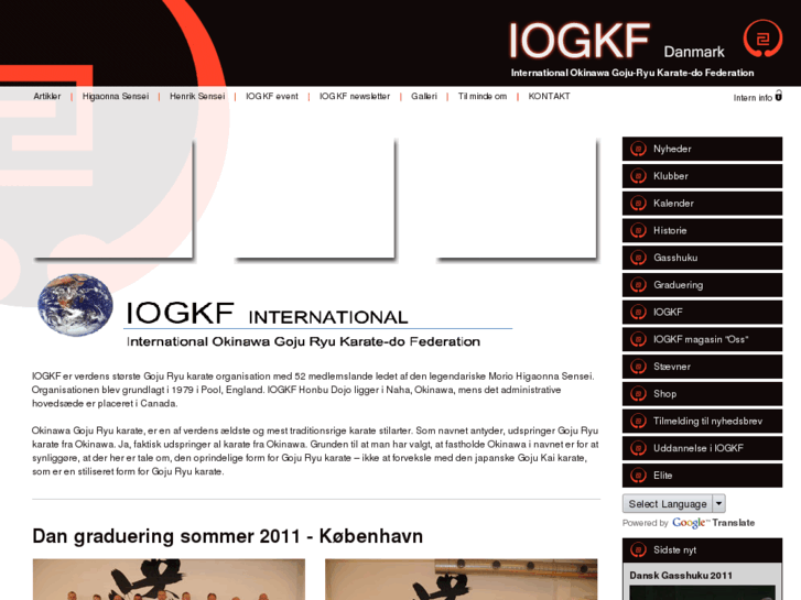 www.iogkf.dk