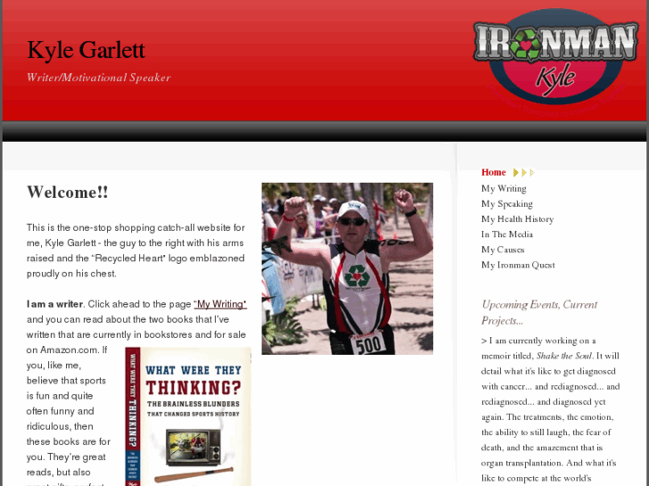 www.ironmankyle.com