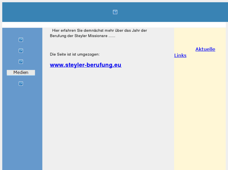 www.jahr-der-berufung.org