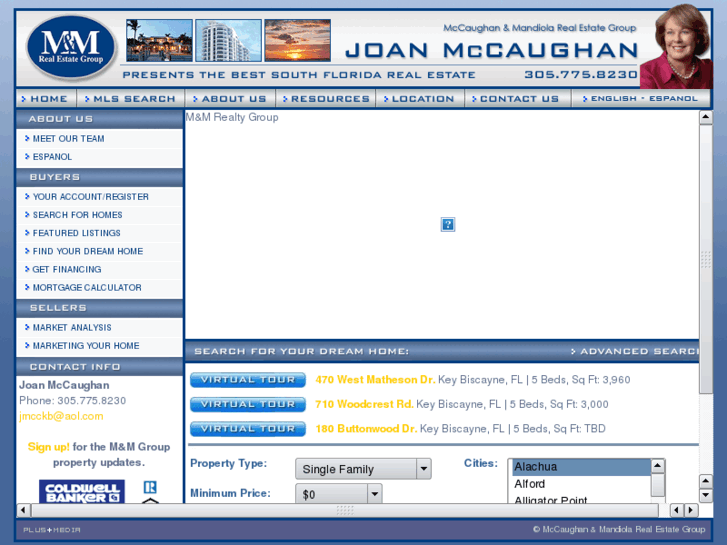www.joanmccaughan.com
