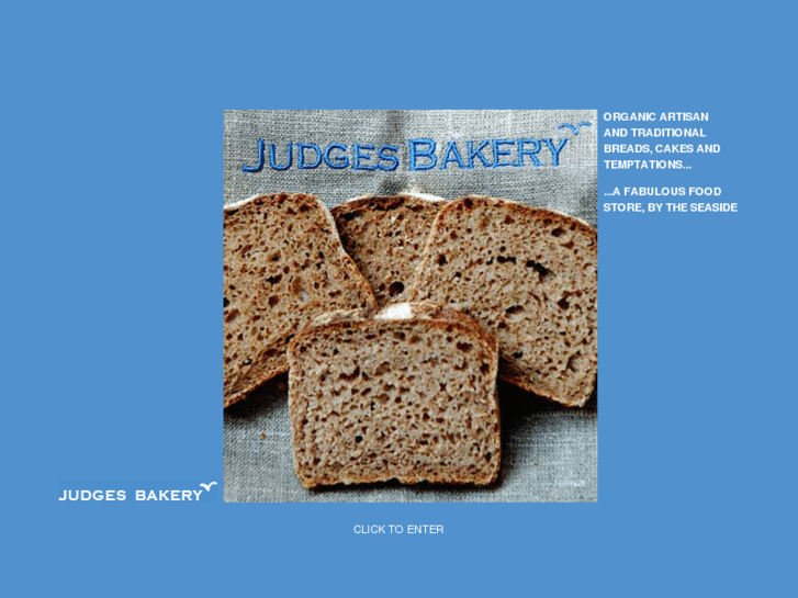 www.judgesbakery.com