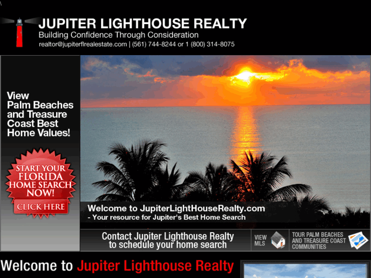 www.jupiterlighthouserealty.com