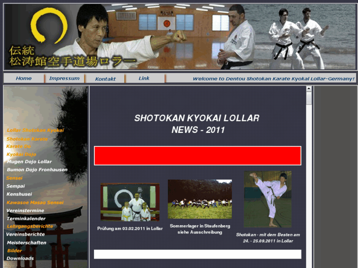 www.karate-dojo-lollar.de