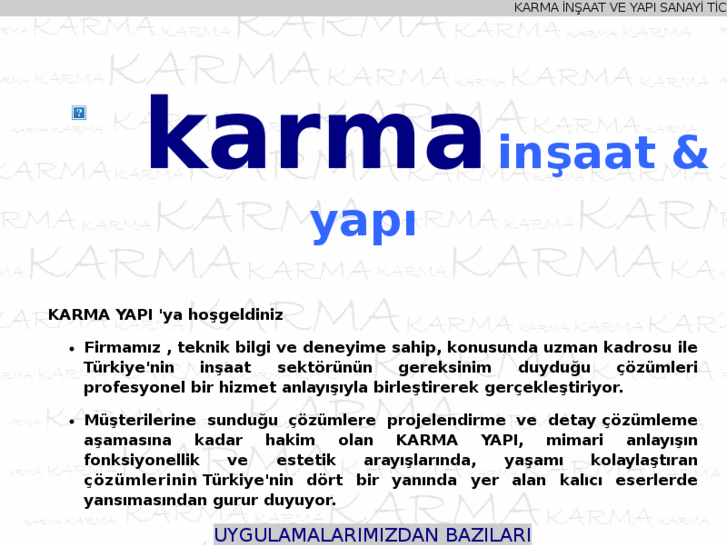 www.karmainsaatyapi.com