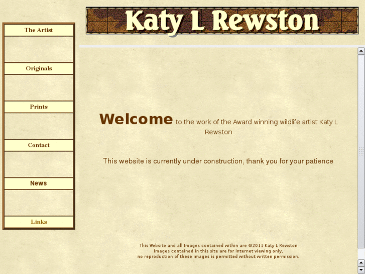 www.katylrewston.com