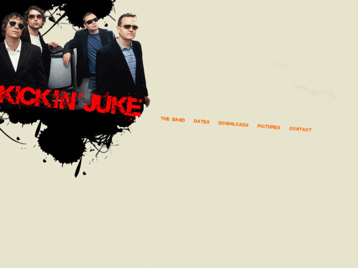 www.kickinjuke.com